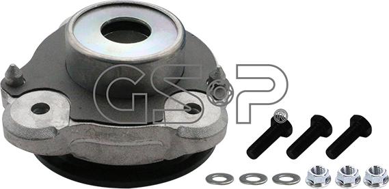 GSP 532968K - Coupelle de suspension cwaw.fr