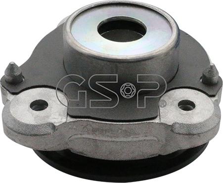 GSP 532968 - Coupelle de suspension cwaw.fr