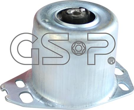 GSP 532900 - Support moteur cwaw.fr