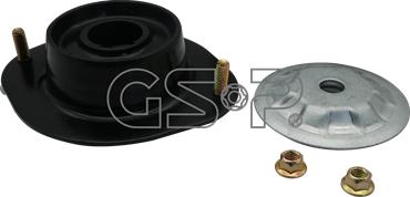 GSP 532907S - Coupelle de suspension cwaw.fr