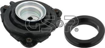 GSP 532980S - Coupelle de suspension cwaw.fr