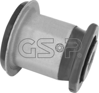 GSP 532978 - Suspension, bras de liaison cwaw.fr