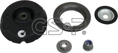 GSP 532445S - Coupelle de suspension cwaw.fr