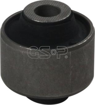 GSP 532409 - Suspension, bras de liaison cwaw.fr