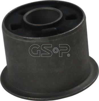 GSP 532415 - Suspension, bras de liaison cwaw.fr