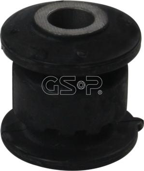 GSP 532416 - Suspension, bras de liaison cwaw.fr