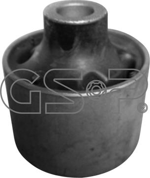 GSP 532417 - Suspension, bras de liaison cwaw.fr