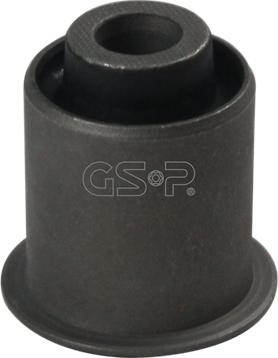 GSP 532433 - Suspension, bras de liaison cwaw.fr