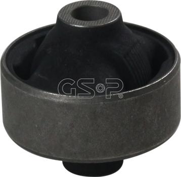 GSP 532424 - Suspension, bras de liaison cwaw.fr