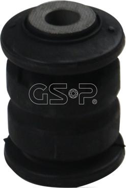 GSP 532425 - Suspension, bras de liaison cwaw.fr