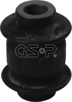 GSP 532427 - Suspension, bras de liaison cwaw.fr