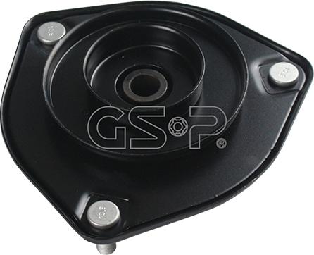 GSP 532594 - Coupelle de suspension cwaw.fr