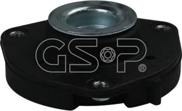 GSP 532544 - Coupelle de suspension cwaw.fr