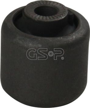 GSP 532583 - Suspension, bras de liaison cwaw.fr