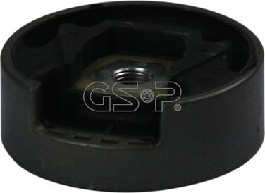 GSP 532582 - Support moteur cwaw.fr