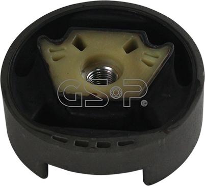 GSP 532582 - Support moteur cwaw.fr