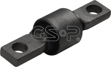 GSP 532648 - Suspension, bras de liaison cwaw.fr