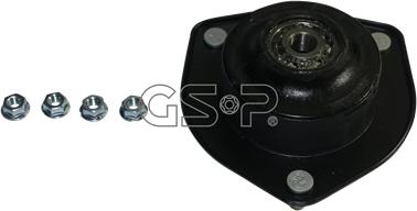 GSP 532656S - Coupelle de suspension cwaw.fr