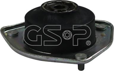 GSP 532656 - Coupelle de suspension cwaw.fr