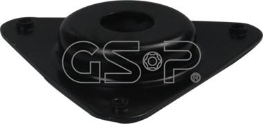 GSP 532657 - Coupelle de suspension cwaw.fr