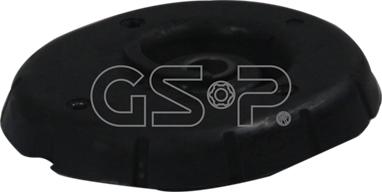 GSP 532619 - Coupelle de suspension cwaw.fr