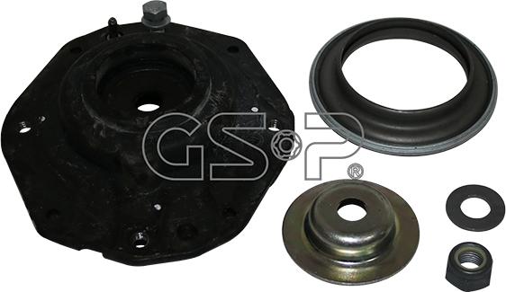 GSP 532617S - Coupelle de suspension cwaw.fr