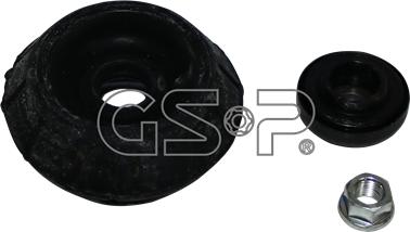 GSP 532620S - Coupelle de suspension cwaw.fr