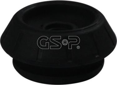 GSP 532620 - Coupelle de suspension cwaw.fr