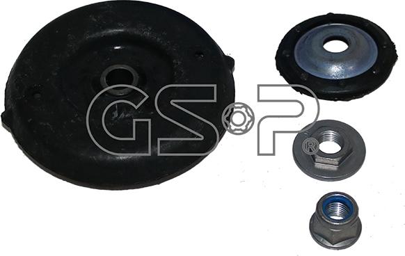 GSP 532621S - Coupelle de suspension cwaw.fr