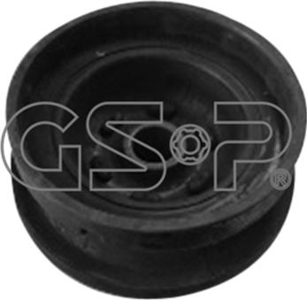 GSP 532191 - Coupelle de suspension cwaw.fr