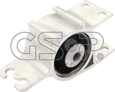 GSP 532867 - Suspension, bras de liaison cwaw.fr