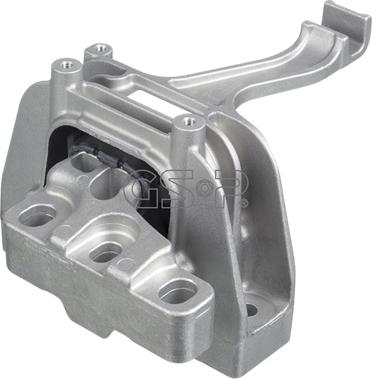 GSP 532871 - Support moteur cwaw.fr