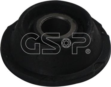 GSP 532365 - Suspension, bras de liaison cwaw.fr