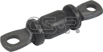 GSP 532309 - Suspension, bras de liaison cwaw.fr