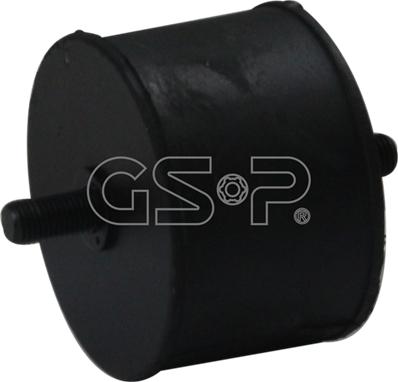 GSP 532376 - Support moteur cwaw.fr