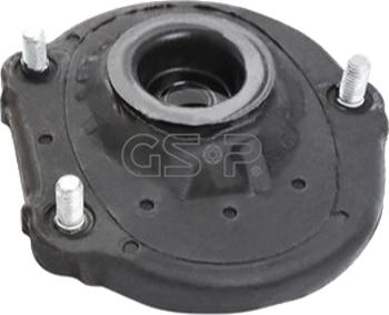 GSP 532287 - Coupelle de suspension cwaw.fr