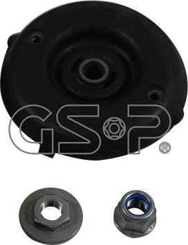 GSP 532705S - Coupelle de suspension cwaw.fr