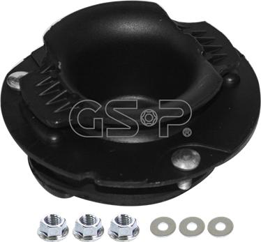 GSP 532719S - Coupelle de suspension cwaw.fr