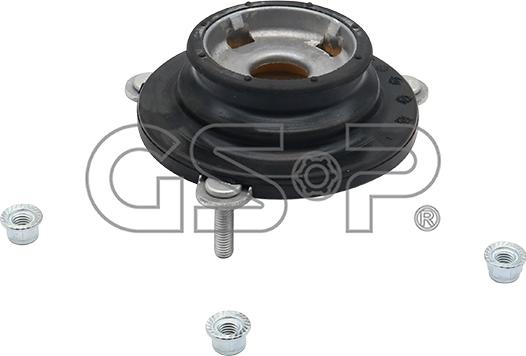 GSP 532715S - Coupelle de suspension cwaw.fr