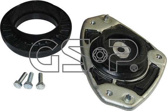 GSP 532716S - Coupelle de suspension cwaw.fr