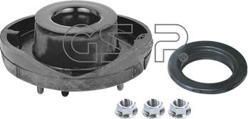 GSP 532718S - Coupelle de suspension cwaw.fr