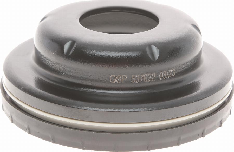 GSP 537622 - Coupelle de suspension cwaw.fr