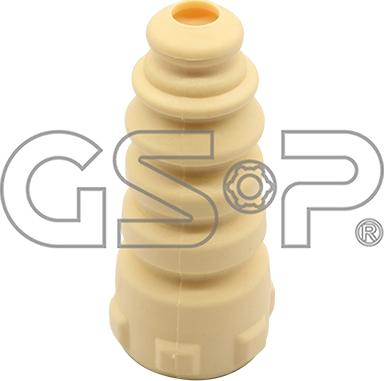 GSP 537156 - Butée élastique, suspension cwaw.fr