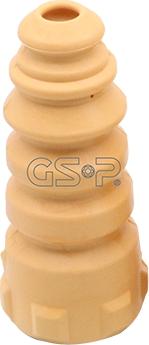 GSP 537156 - Butée élastique, suspension cwaw.fr