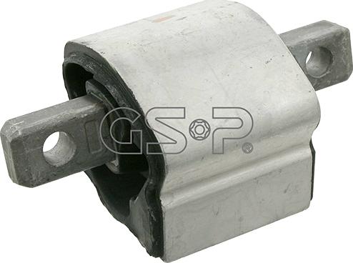 GSP 537809 - Support moteur cwaw.fr