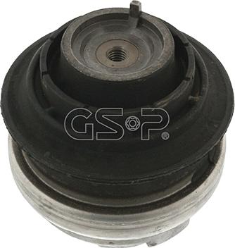 GSP 537808 - Support moteur cwaw.fr