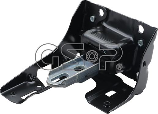 GSP 537777 - Support moteur cwaw.fr