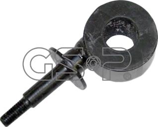 GSP 520540 - Entretoise / tige, stabilisateur cwaw.fr