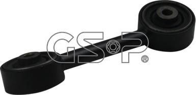 GSP 520535 - Support moteur cwaw.fr