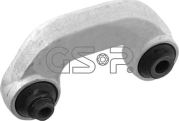 GSP 520523 - Entretoise / tige, stabilisateur cwaw.fr